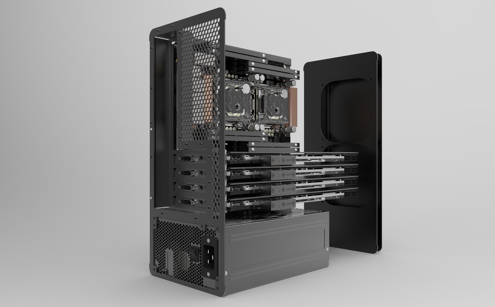 电脑、笔记本(81)